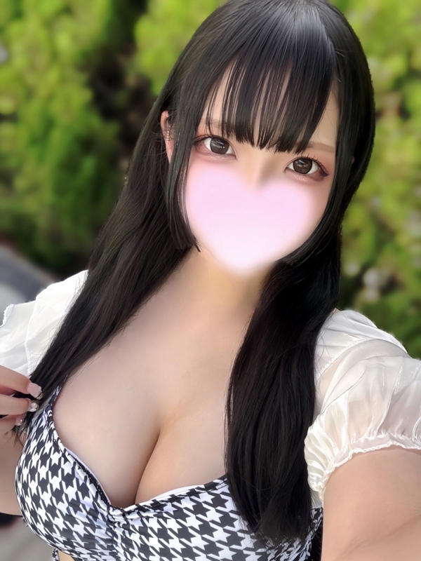 アロマジッパー|栗山りあな