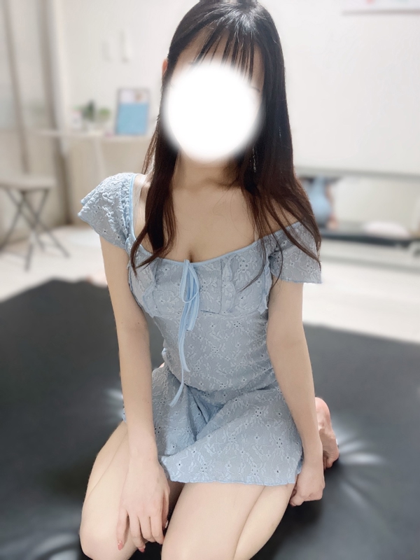 Sweet～crea～|きら