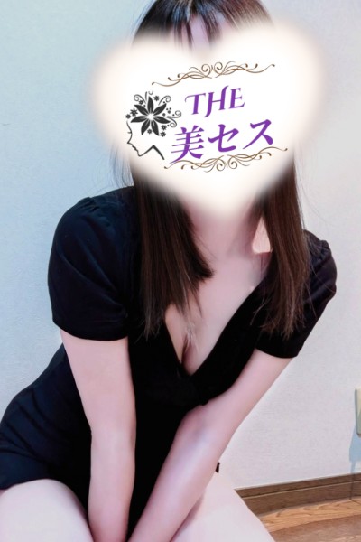 THE美セス~佐野|杉崎