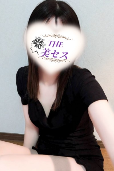 THE美セス~ザミセス【古河ルーム】|杉崎