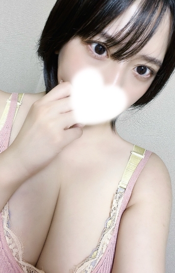 Seven|はつね
