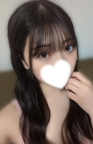Seven|るあ