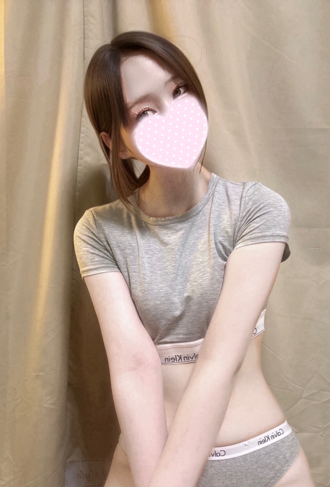 SHIZUKU SPA～シズクスパ～