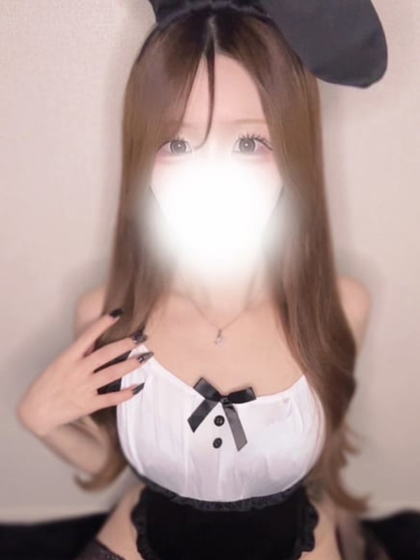 JELLY～SOUTH BLUE|らん