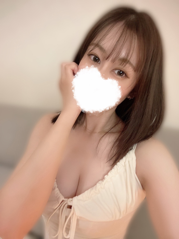 横浜 TeTe(テテ)|生田