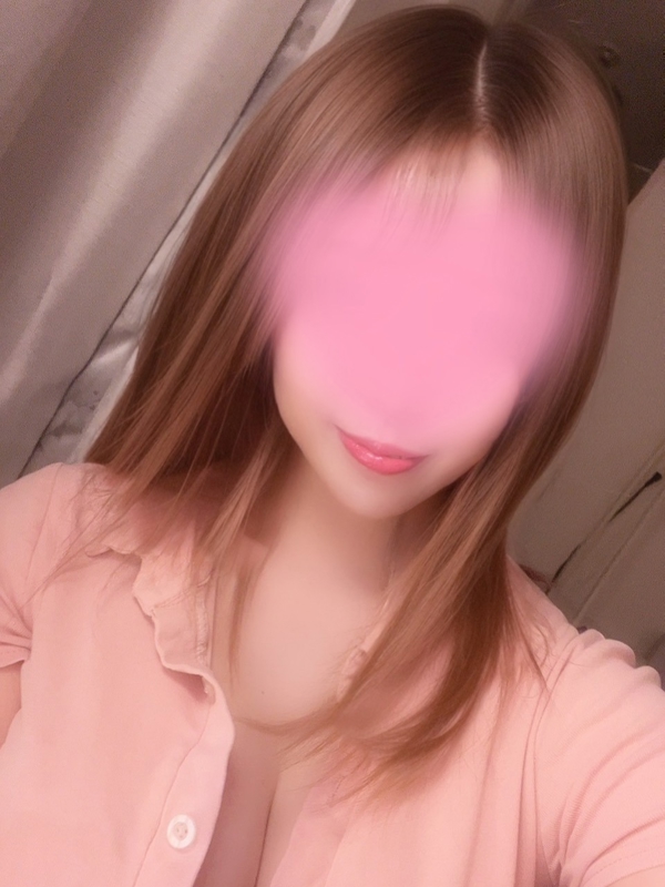 AromaModesteBelle〜アロマモデストベル〜日本橋ルーム|西ノ谷 かんな