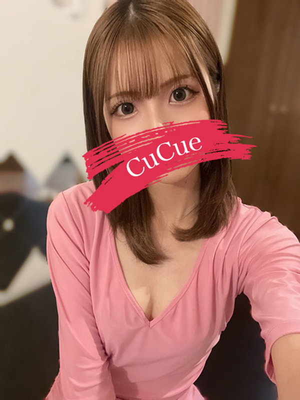 CuCue（きゅきゅ）伏見|れいな
