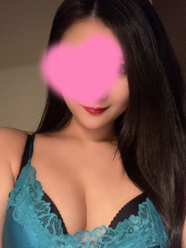 AromaModesteBelle〜アロマモデストベル〜日本橋ルーム|堀北 みれい