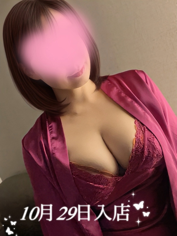 AromaModesteBelle〜アロマモデストベル〜日本橋ルーム|香乃 まゆ