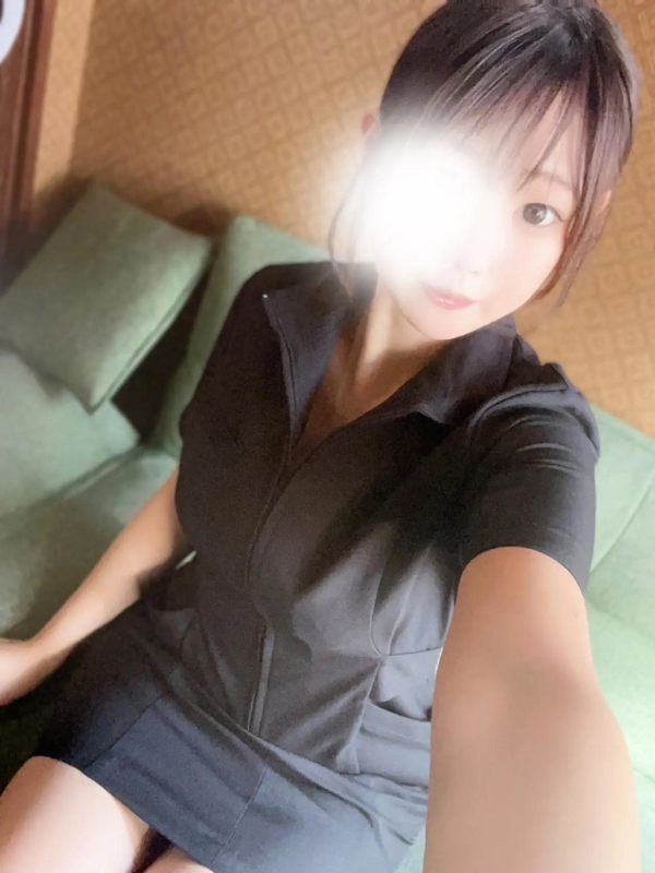 BODYSPA千葉本店|真鍋