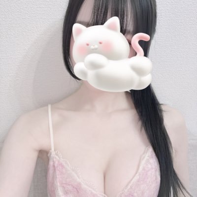 絶対エステ|ナナミ