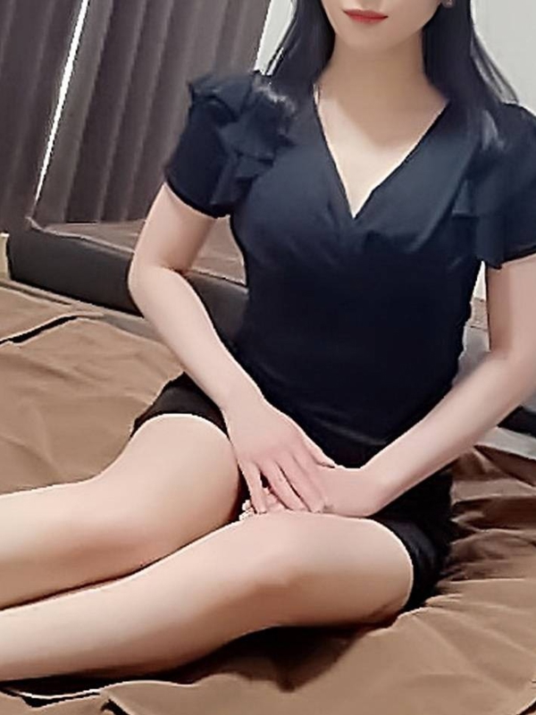 MADAME聖子　一宮店|あや