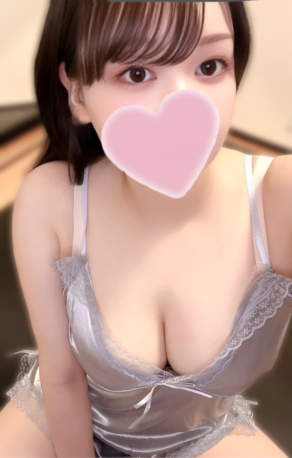 川崎 chouchou(シュシュ)| まお