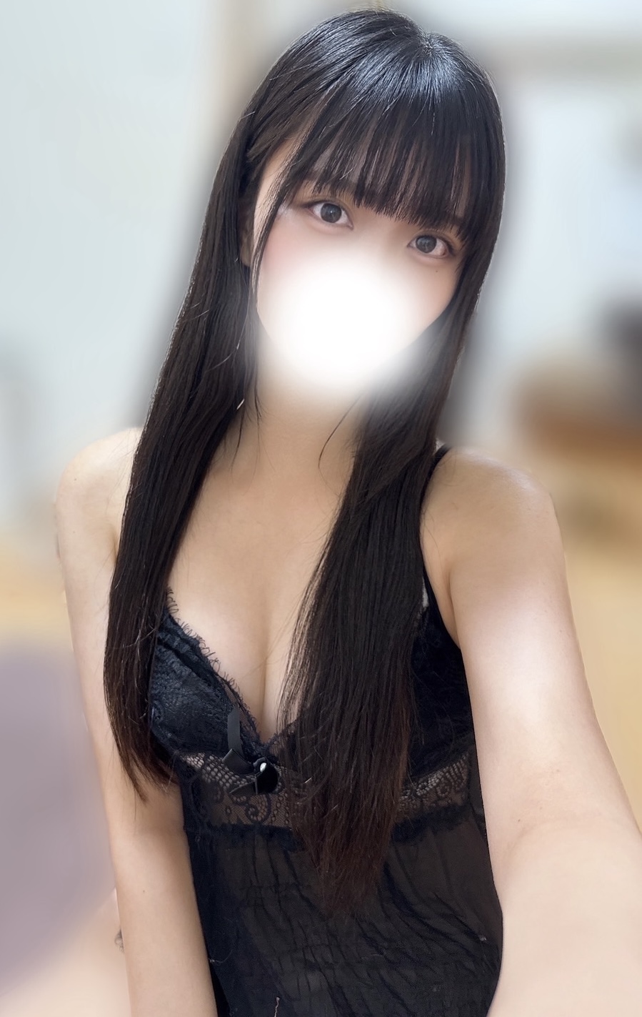 川崎 chouchou(シュシュ)| ひな