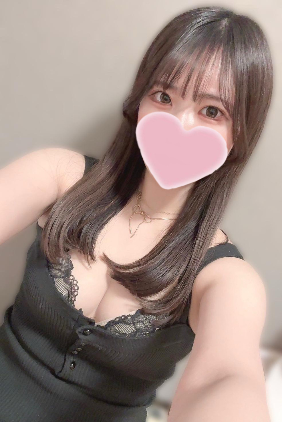 川崎 chouchou(シュシュ)|りん