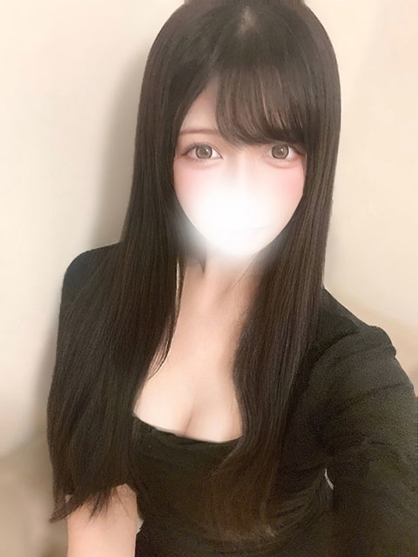 CuCue（きゅきゅ）名駅|とあ