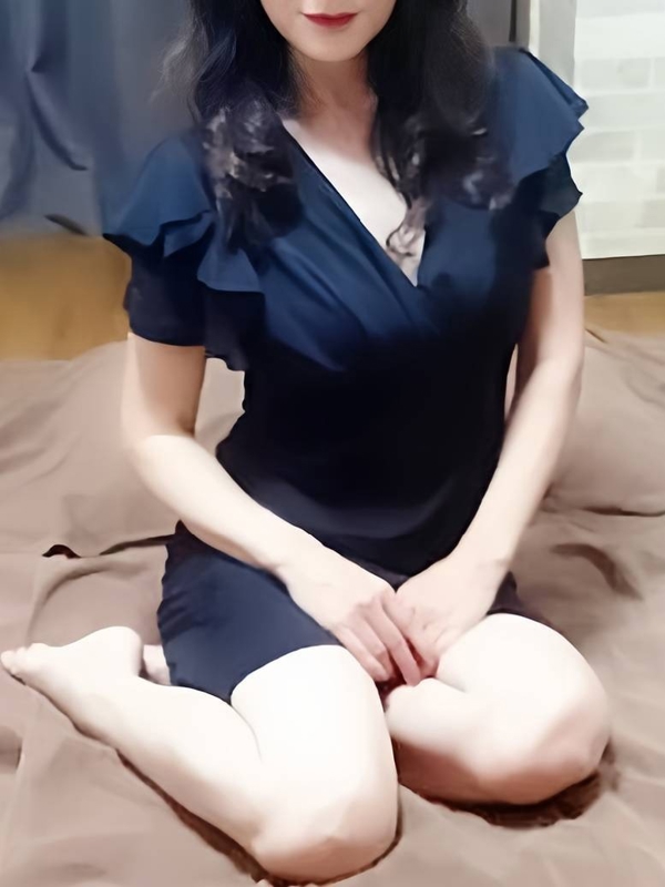 MADAME聖子　金山店|まゆり
