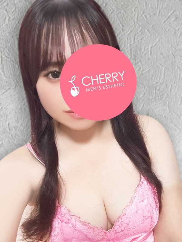 CHERRY～チェリー