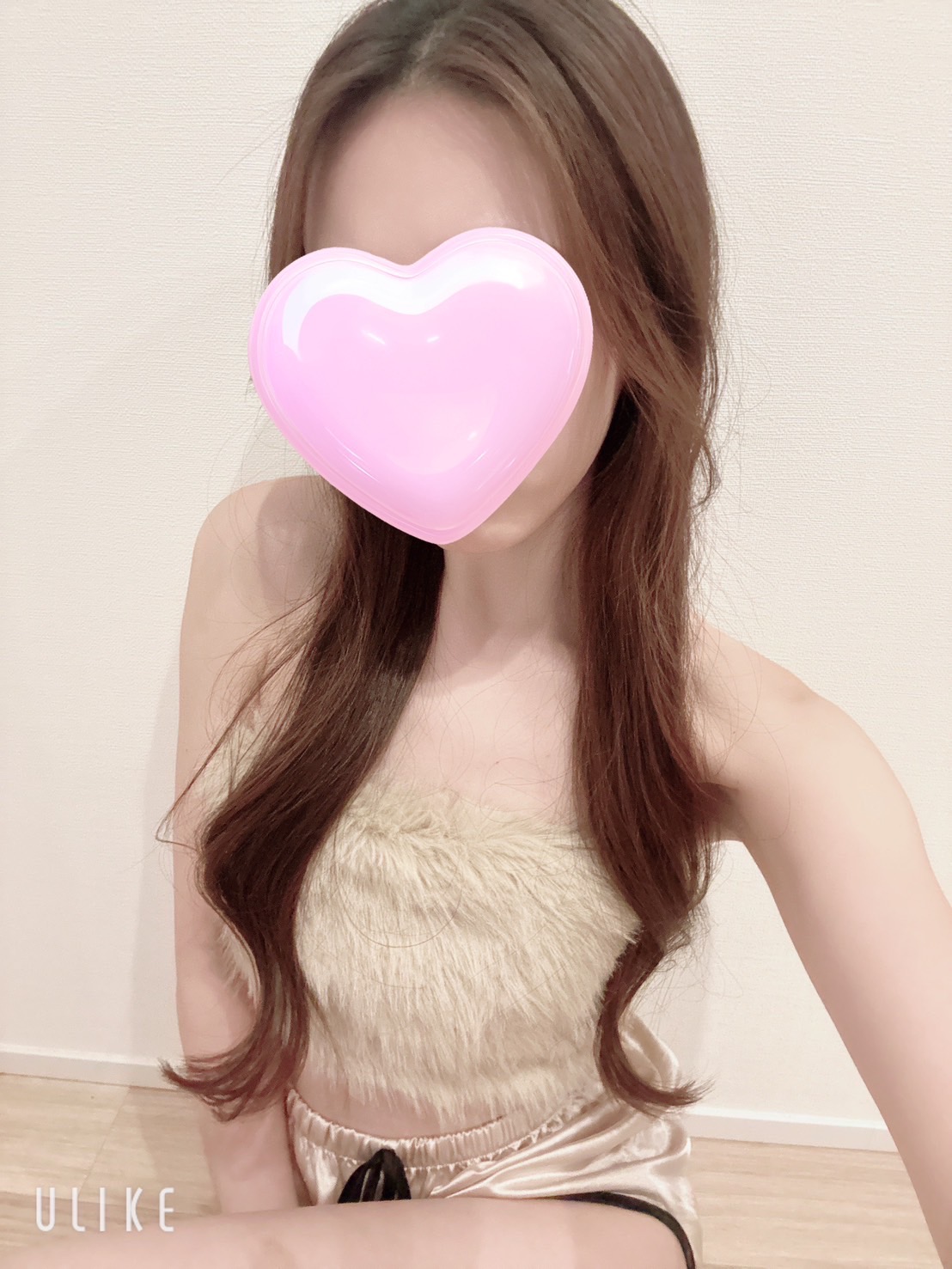 SHIZUKU SPA～シズクスパ～