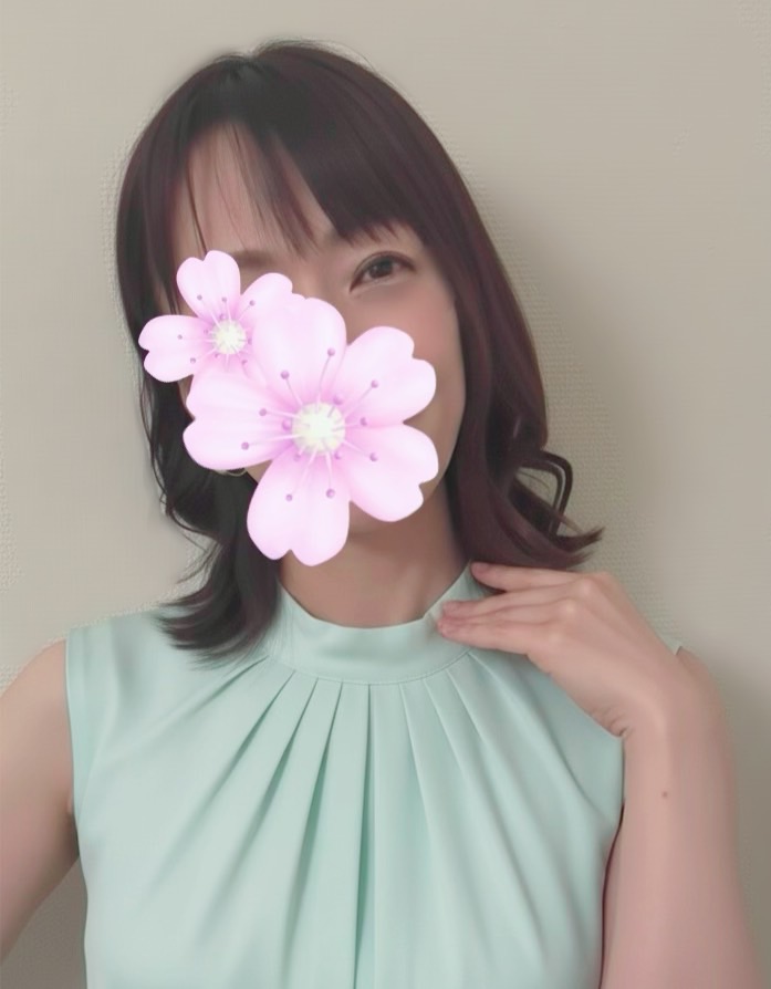 和み：NAGOMI~なごみ|茜　あかね
