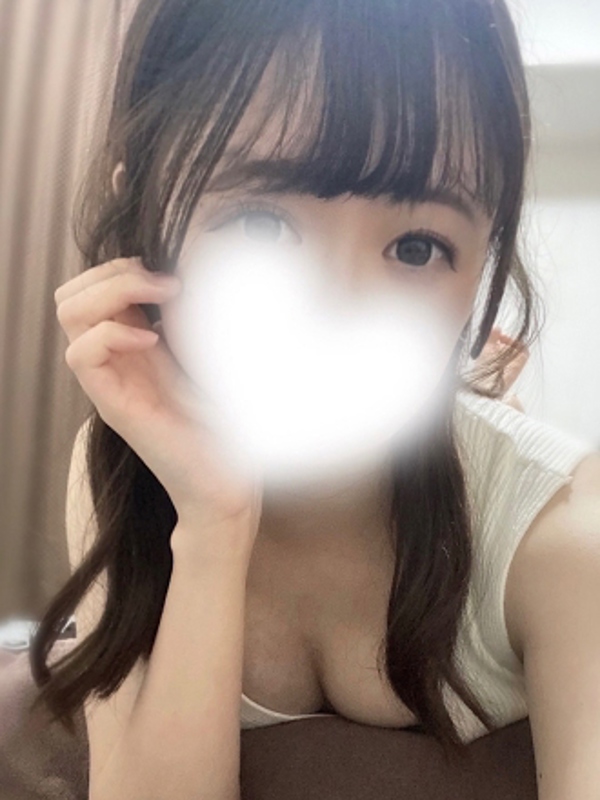 荒井テスト_Century出張～センチュリー|最上くれあ