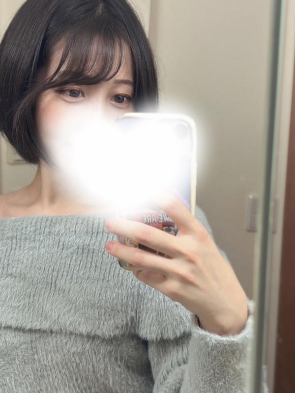 AromaModeste〜アロマモデスト〜練馬ルーム|卯月 あいか