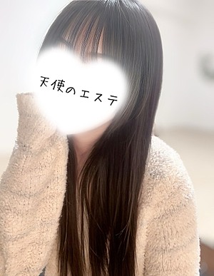 Angel Feather|乃愛（のあ）