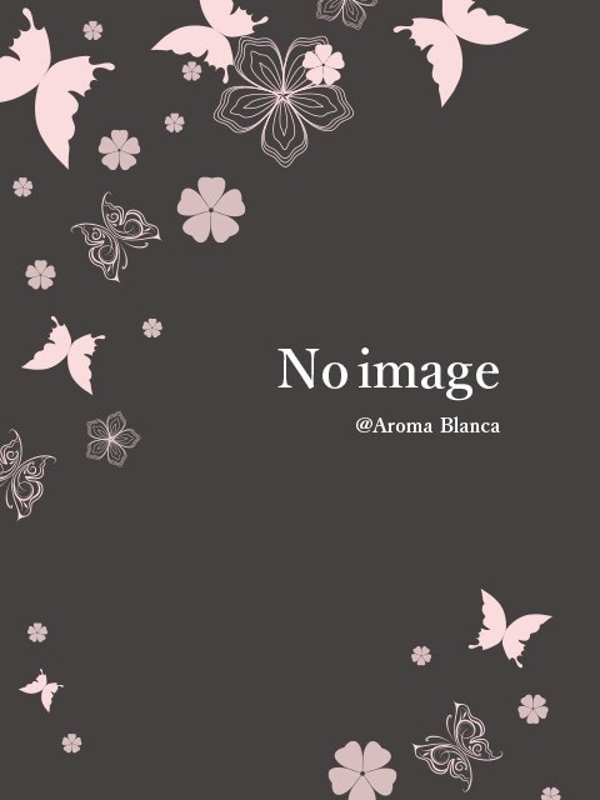 AromaBlanca-アロマブランカ-|ティナ