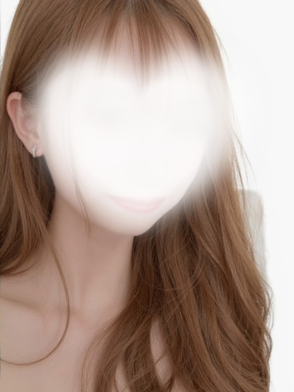 AromaModeste〜アロマモデスト〜大井町ルーム|本田 しょうこ