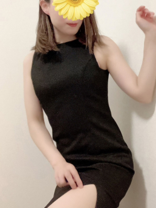 GrandGaia〜グランドガイア　代々木店・高田馬場店|西村みふゆ