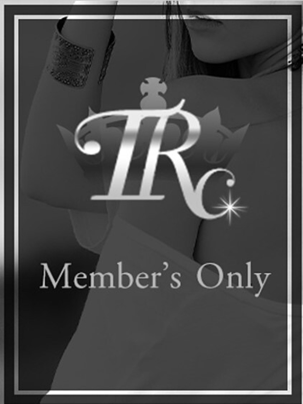 The Royal Class~ロイヤルクラス|酒井りな