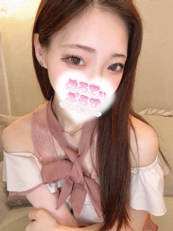 めるてぃぷらす|あや