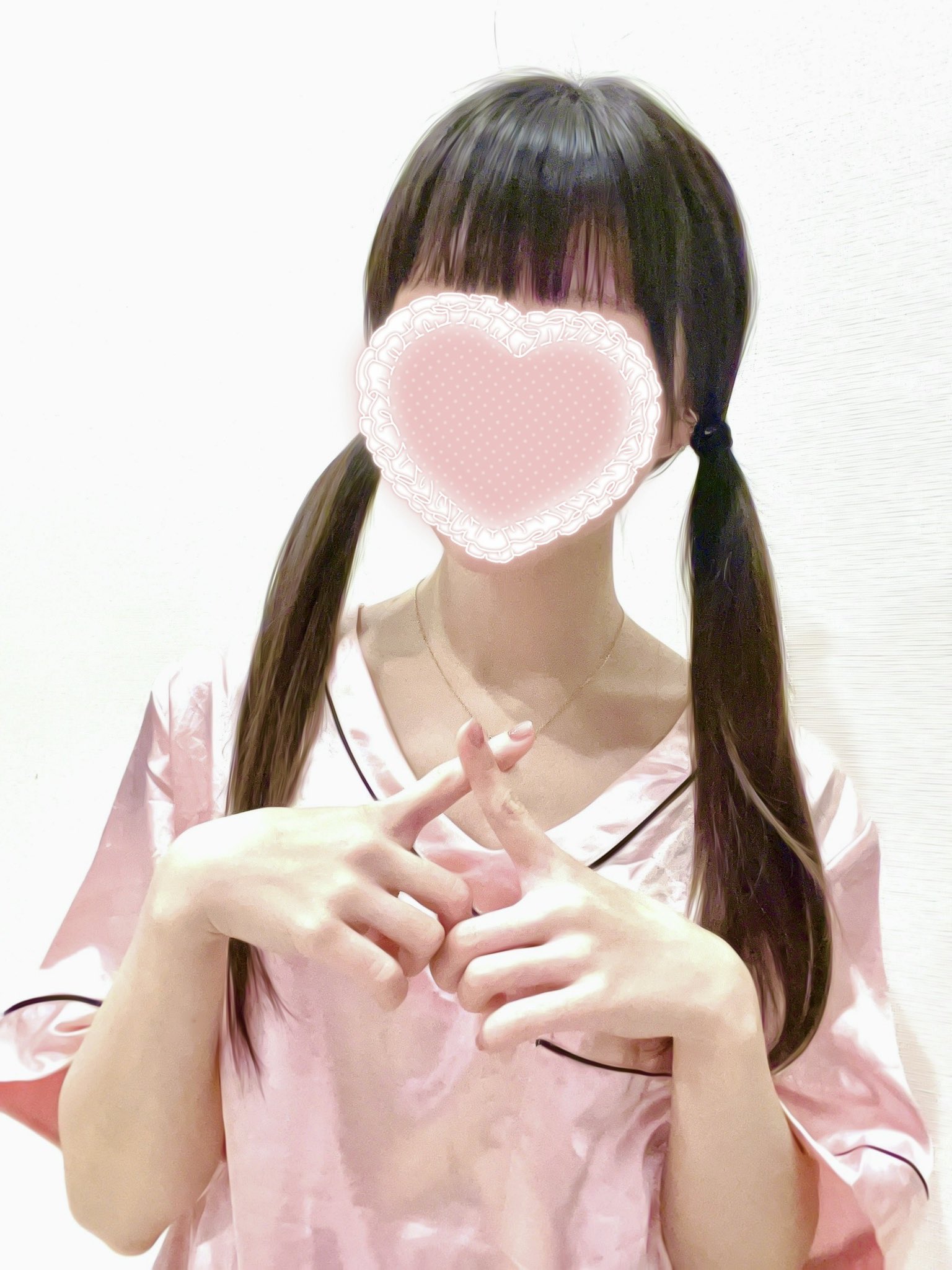 ぱじゃまspa|さあや