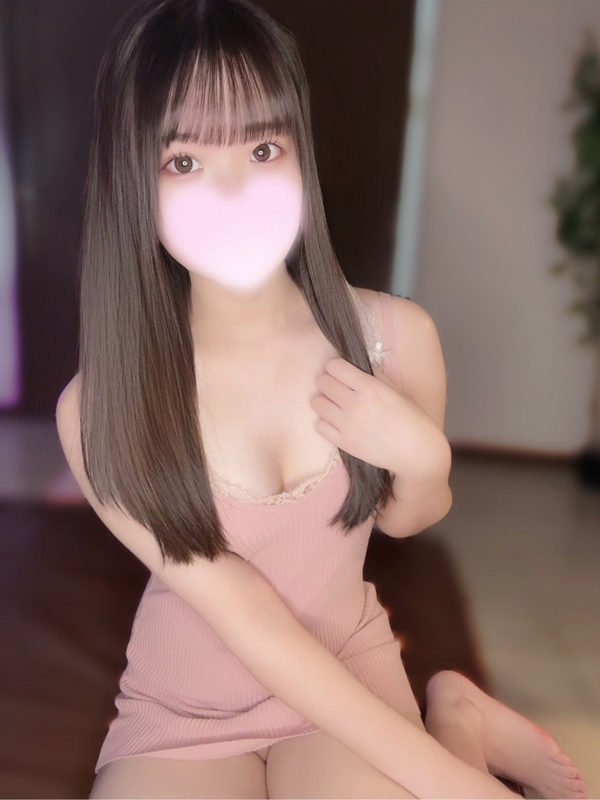 アロマジッパー|月島ねおん