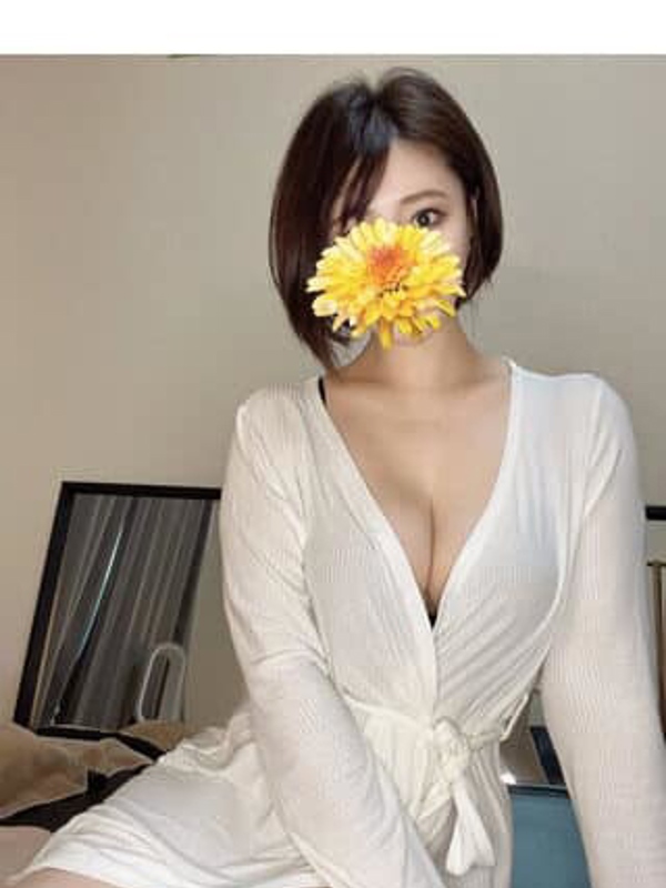 東京 Le Reve(ルレーヴ) CK|仲野りょうこ