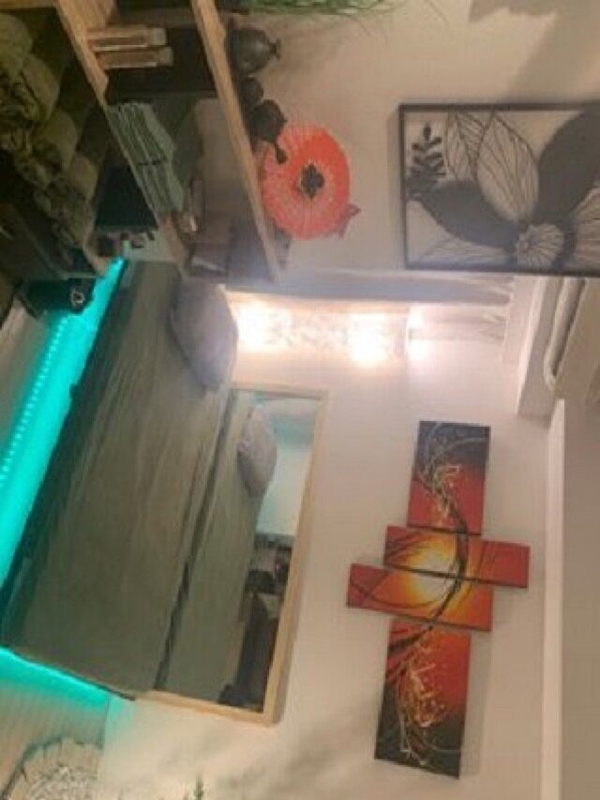 東京 Le Reve(ルレーヴ) CK|大塚南口ROOM