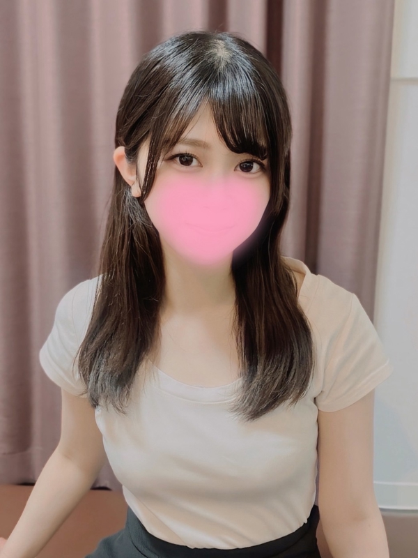AromaModeste〜アロマモデスト〜巣鴨ルーム|嗣永 ひより