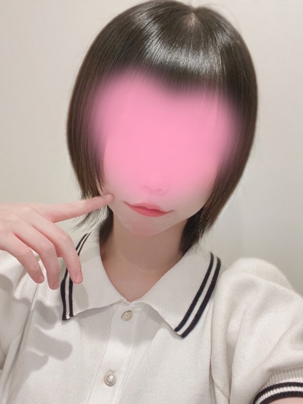 AromaModeste〜アロマモデスト〜巣鴨ルーム|如月 つむぎ