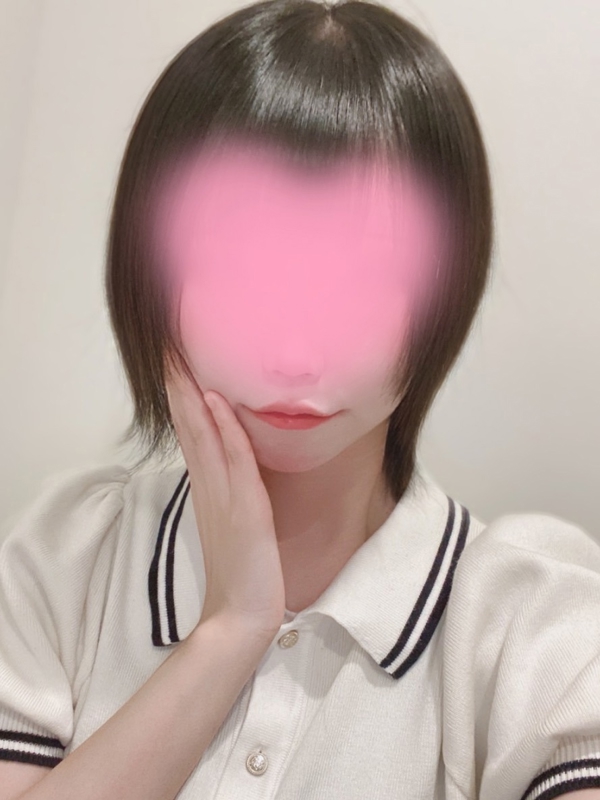 AromaModeste〜アロマモデスト〜巣鴨ルーム|如月 つむぎ