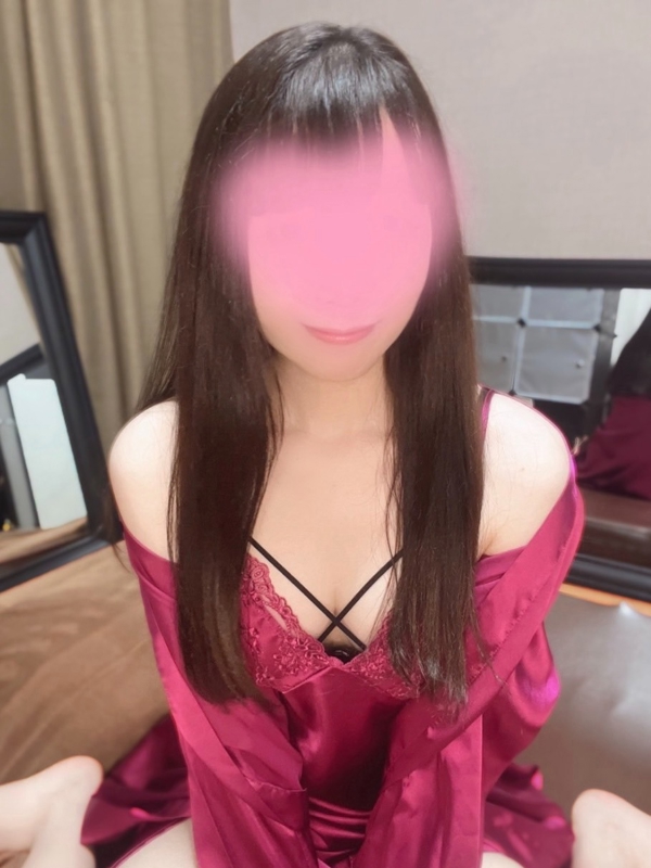 AromaModeste〜アロマモデスト〜巣鴨ルーム|豆原 このみ