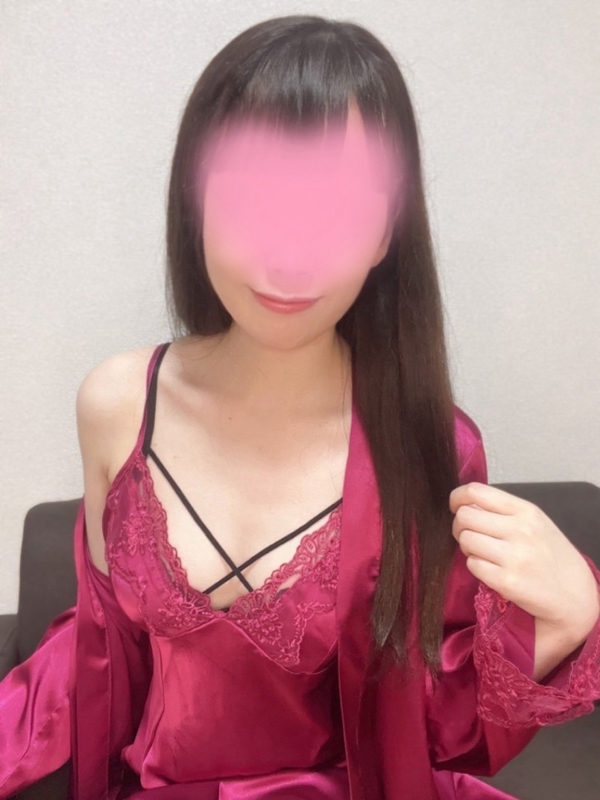 AromaModesteBelle〜アロマモデストベル〜日本橋ルーム|豆原 このみ