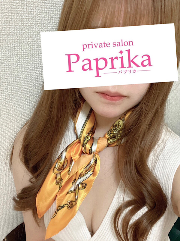 Paprika-パプリカ|いおり