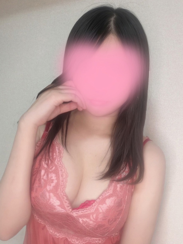 AromaModeste〜アロマモデスト〜大井町ルーム|黒蜜 ちゃむ