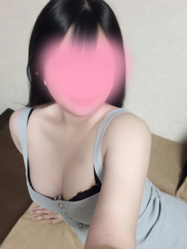 AromaModeste〜アロマモデスト〜大井町ルーム|黒蜜 ちゃむ