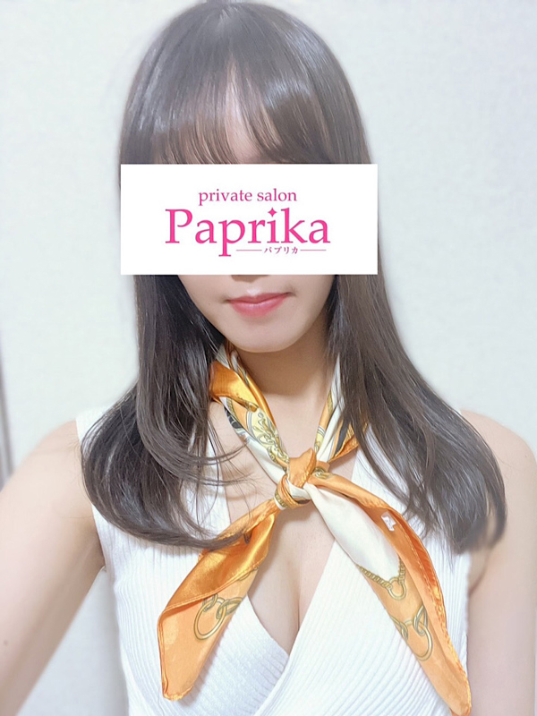 Paprika-パプリカ|かんな