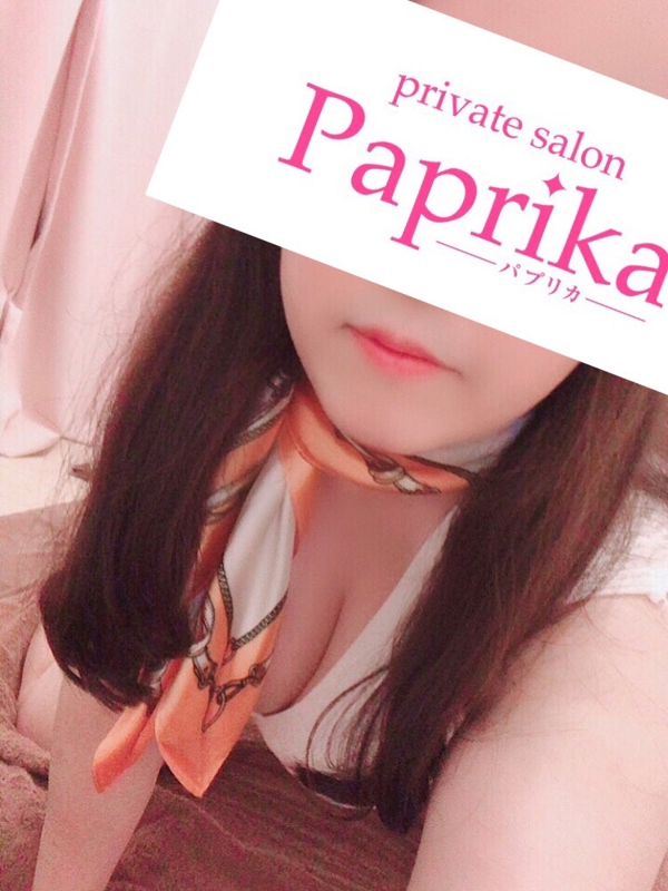 Paprika-パプリカ|こはる