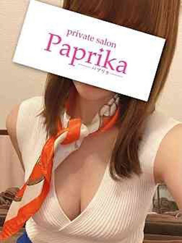 Paprika-パプリカ|ほなみ