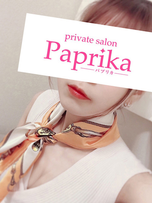 Paprika-パプリカ|なつき