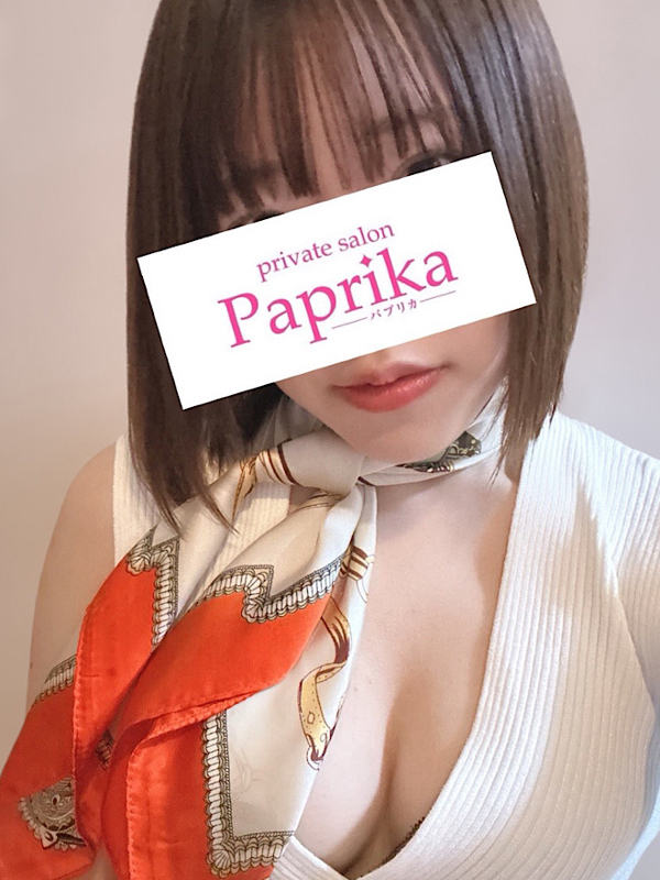 Paprika-パプリカ|あこ