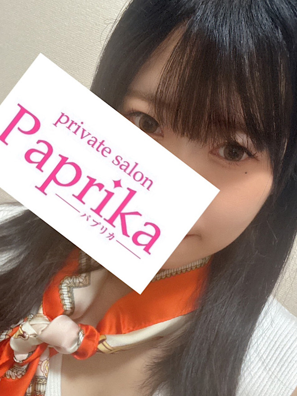 Paprika-パプリカ|おとは